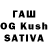 ГАШИШ hashish Sanya Lesovets