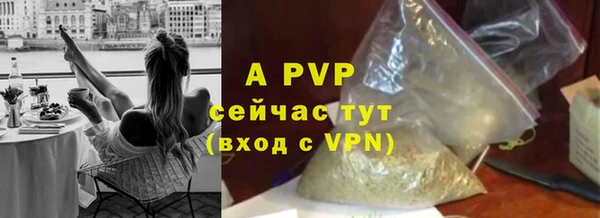 стафф Балабаново