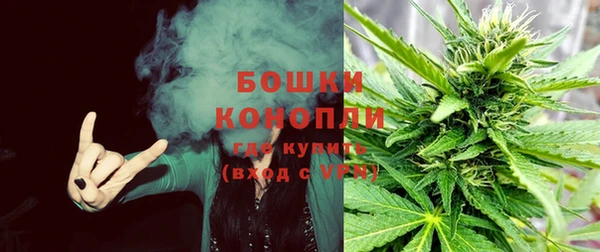 стафф Балабаново